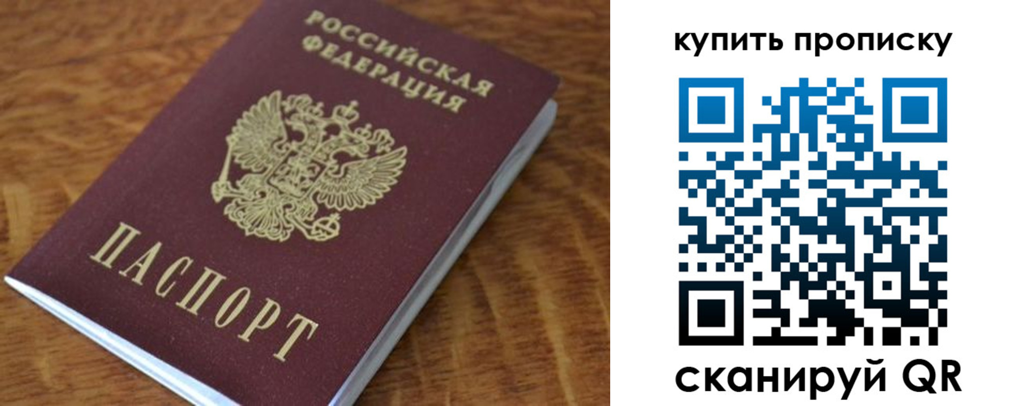 временная регистрация гарантия в Благовещенске